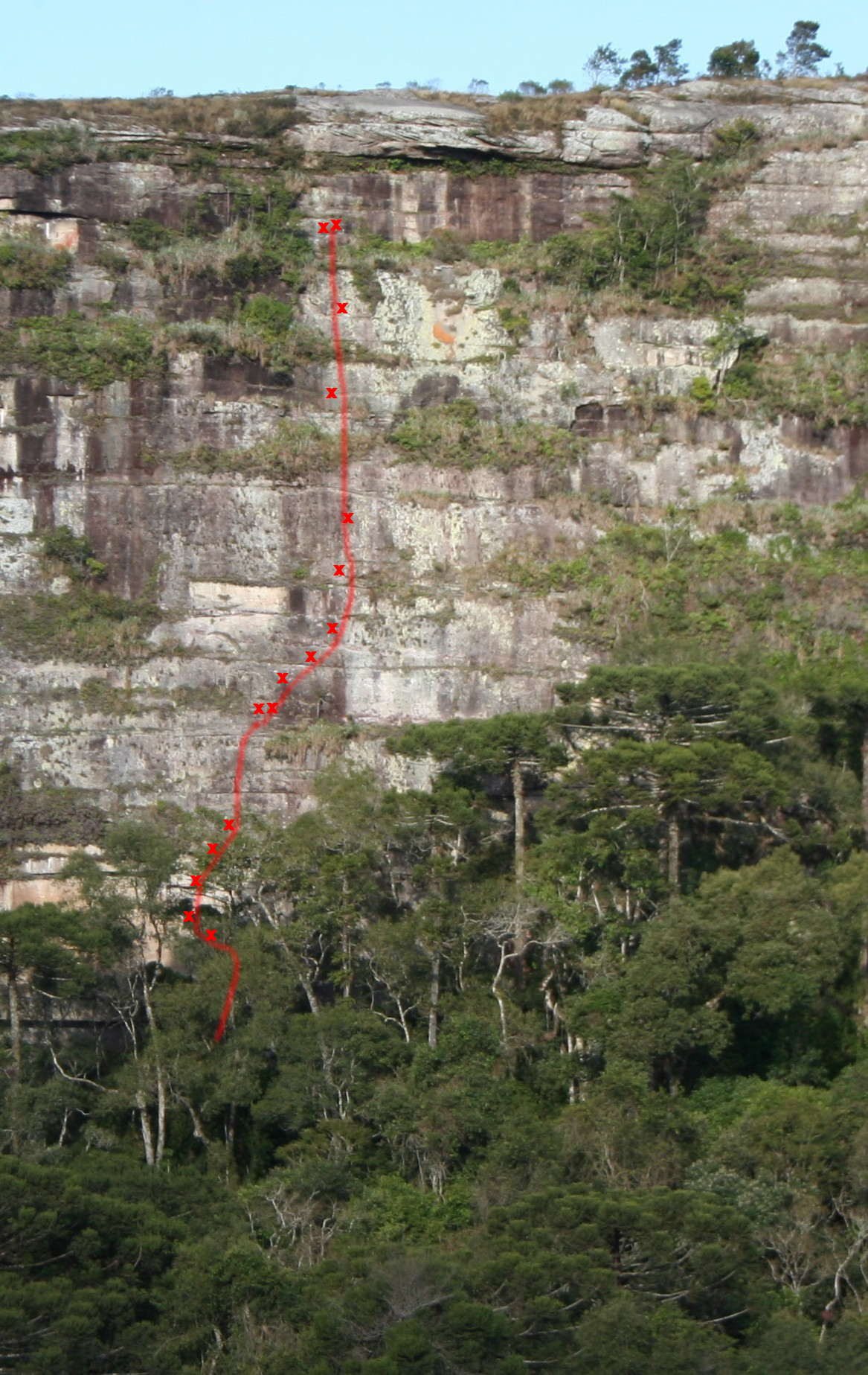 2017_Via do Portal.jpg