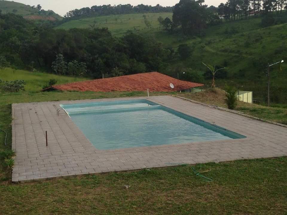 clinica-de-recuperacao-itu (9).jpg