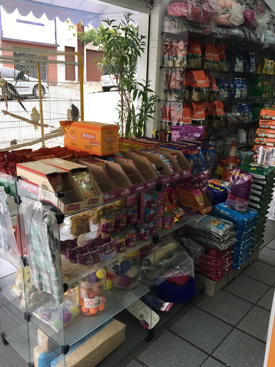 WhatsApp Image 2017-07-17 at 11.09.36.jpeg