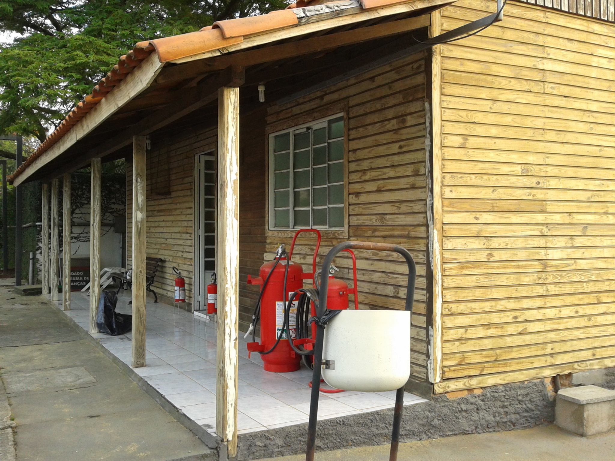 2014-06-05 07.40.42.jpg