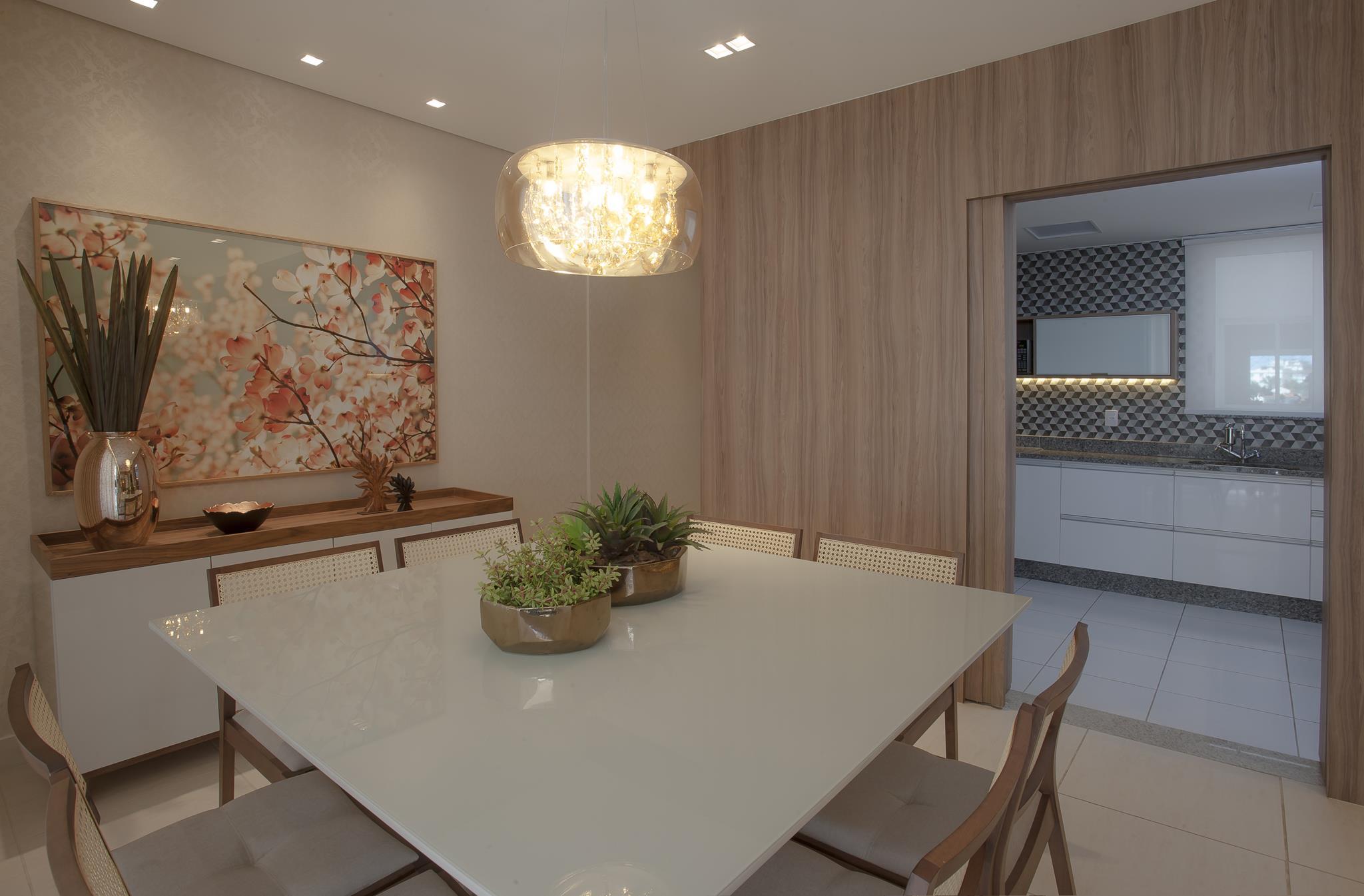 Projeto Residencial 03 -Roberta Seabra (7).jpg