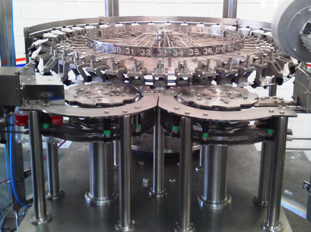 Estrelas do Rinser 2.png