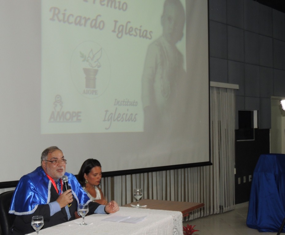 DSCN6034 (Medium).JPG