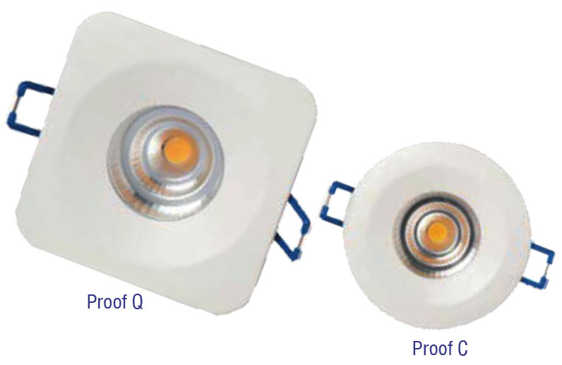 PRODUTO_30,1 melhor.jpg