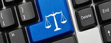 direito digital.jpeg