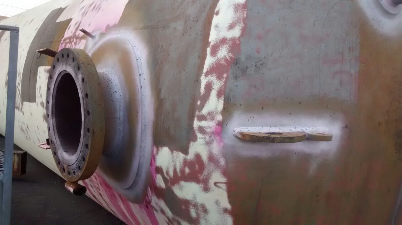 WhatsApp Image 2018-03-28 at 17.10.47 (2).jpeg