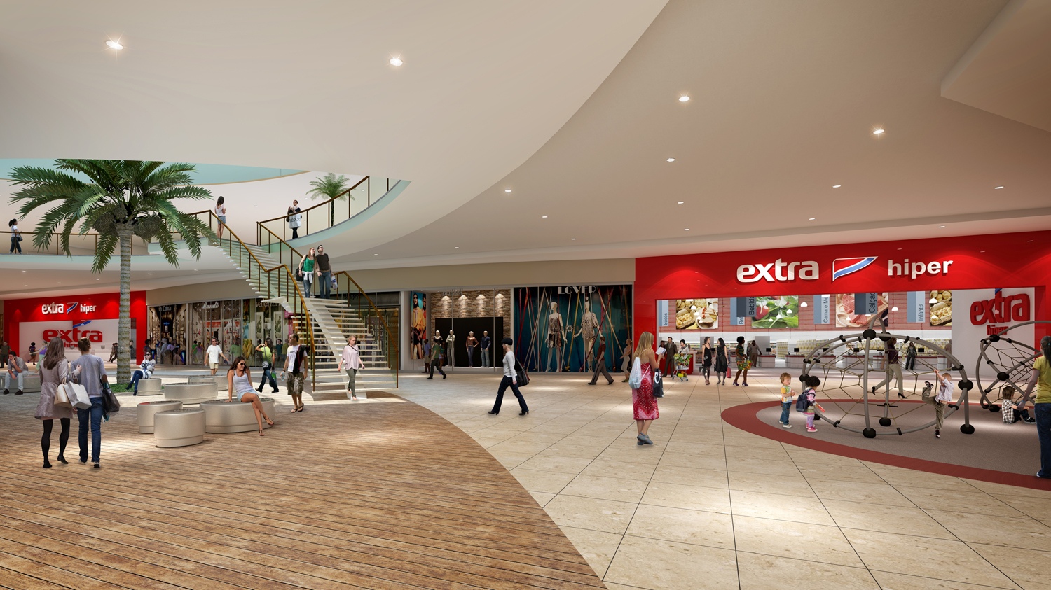 Barra-Extra-Shopper_Escada