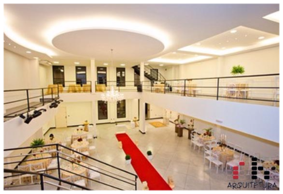 espaço halo-3-logo.jpg