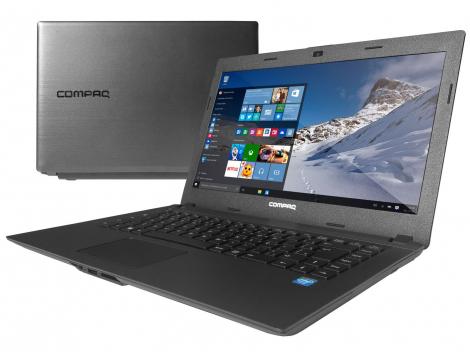 COMPAQ_PRESARIO.jpg