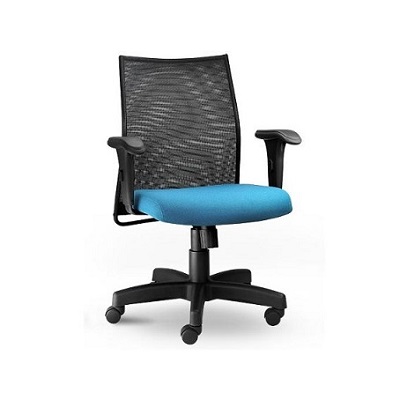 Liss Diretor Relax BR.jpg