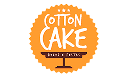 cotton_cake.png