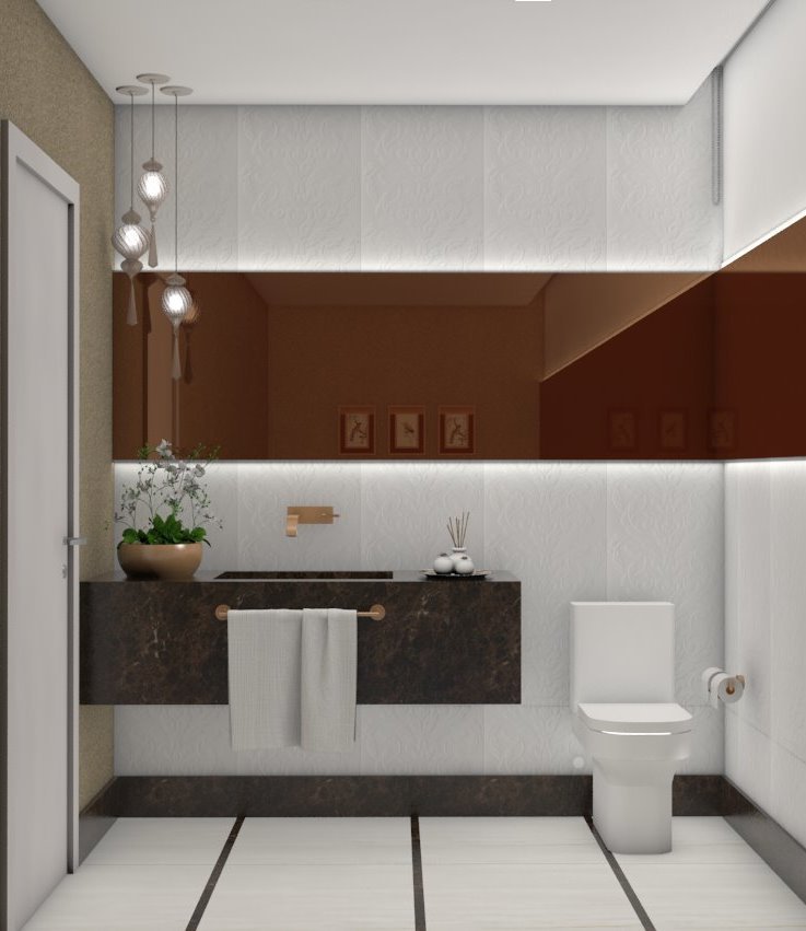 Proj. Comercial 02 em Andamento (3D) -Gesso Moreira -Roberta Seabra (14).jpg