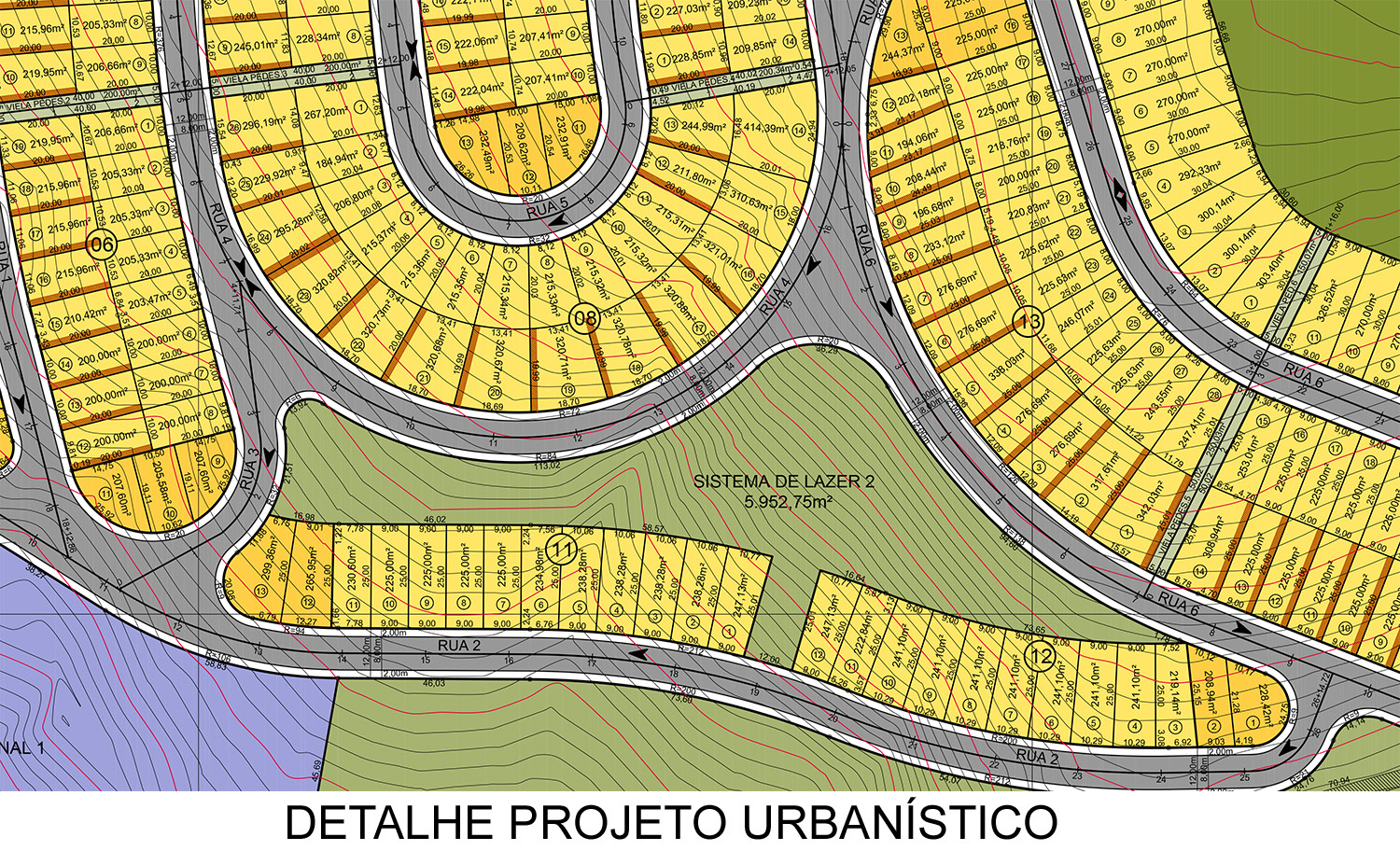 Campo Limpo_Detalhes.jpg