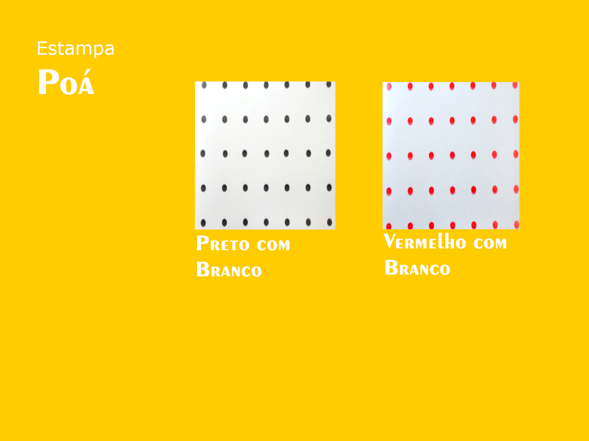 Estampa - Poá (Preto e vermelho com branco).png