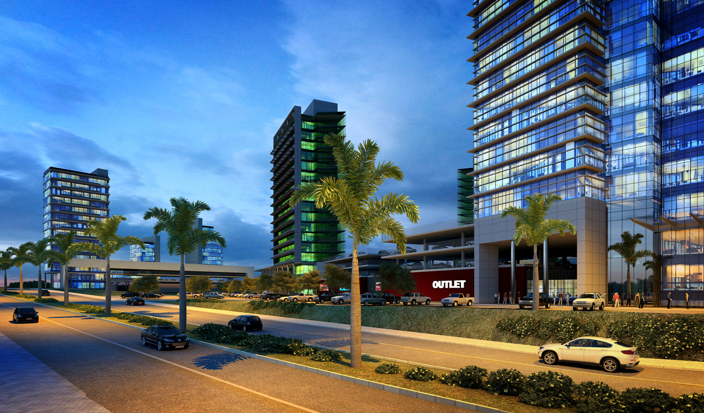 Gerdau Shopper-BHZ_Vista Outlet 1_Em Alta.jpg