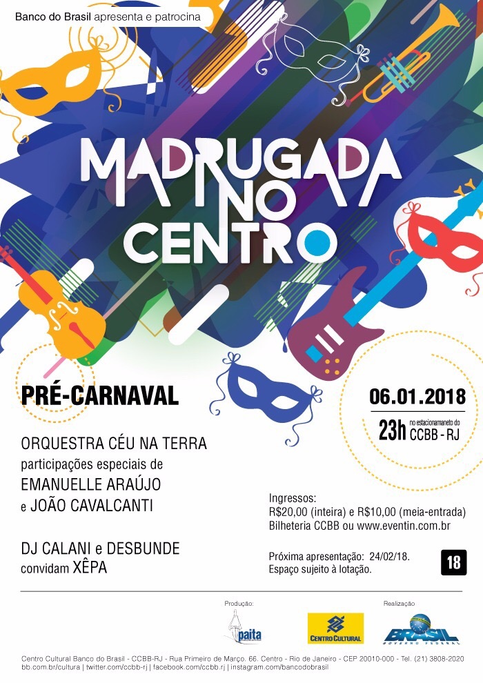 FLYER ONLINE CARTAZ A3 E A2 06,01,18.JPG