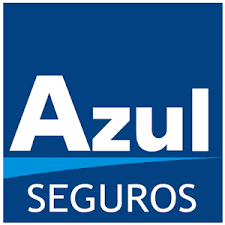 azul.png