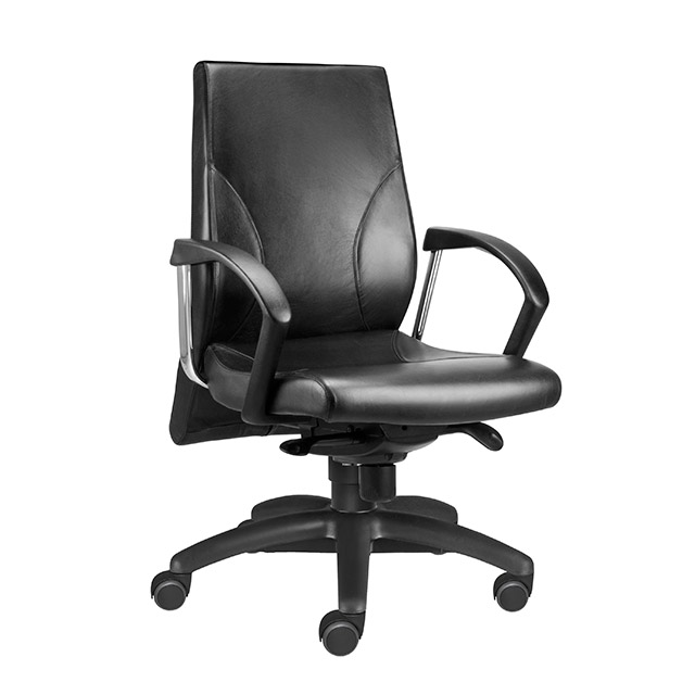 108 Sincron NylonL BF.jpg