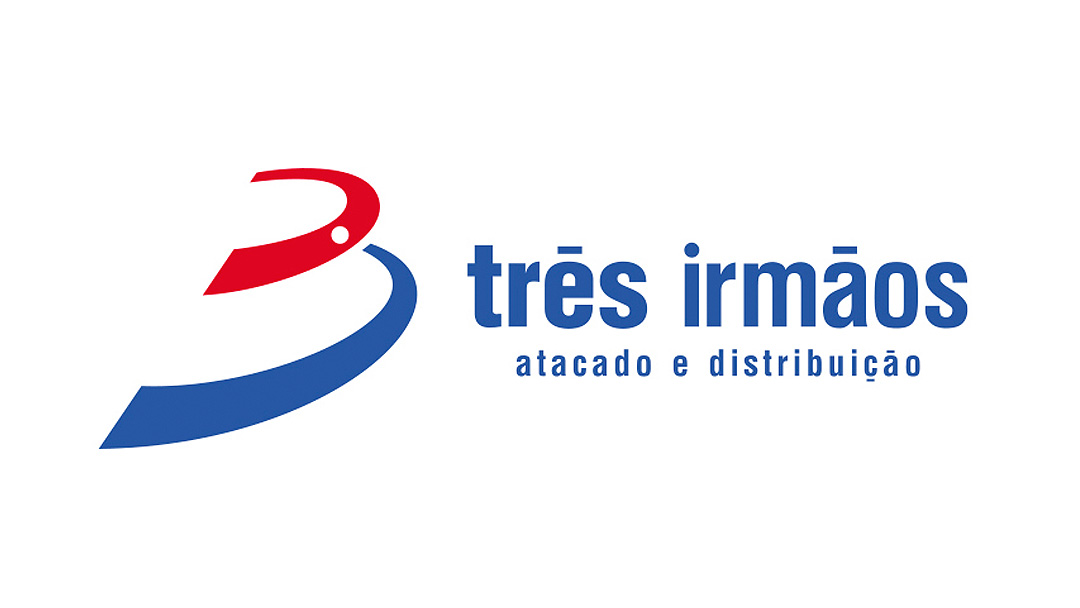 tres-irmaos.jpg