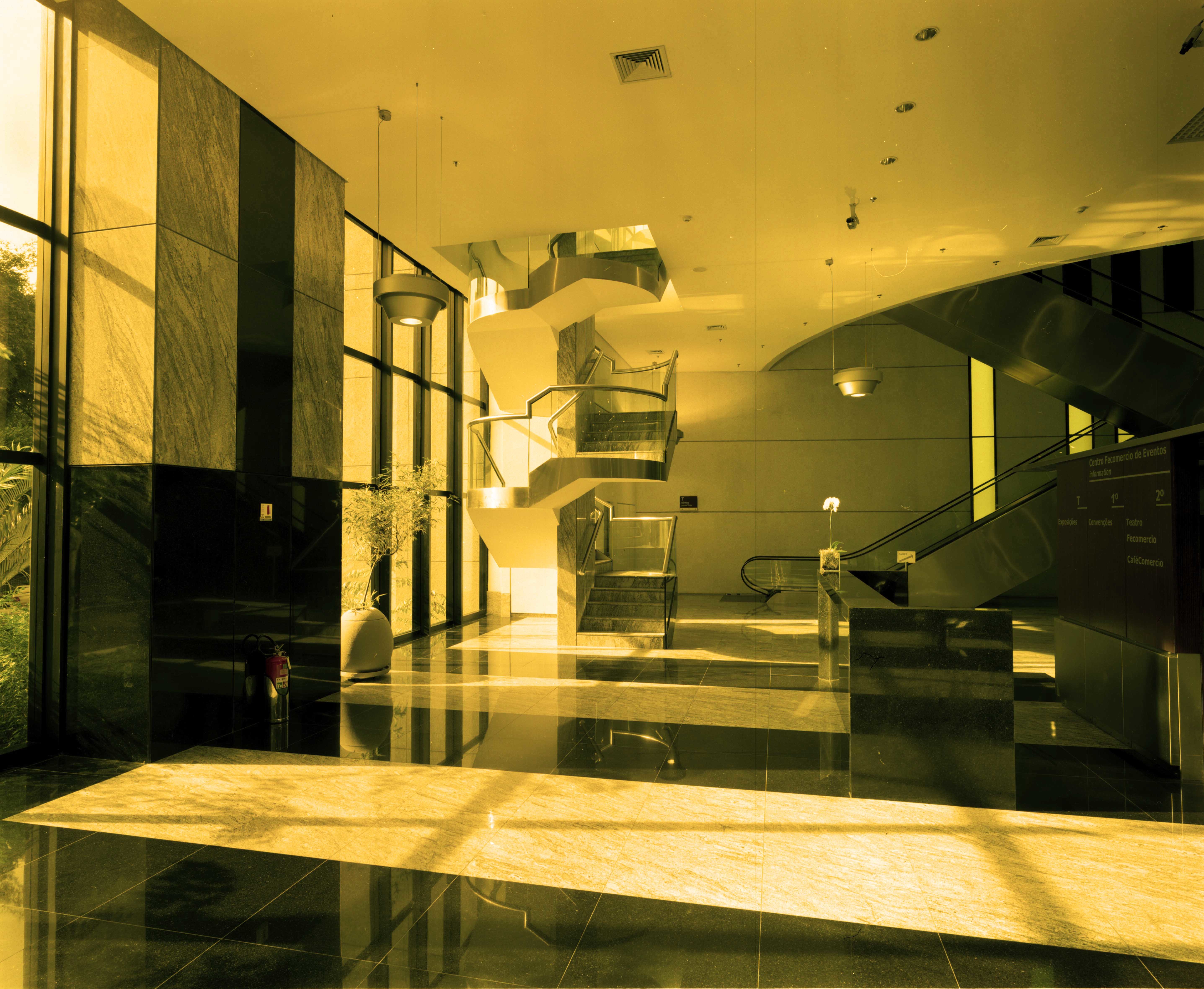 Federação do Comércio 14.1.jpg