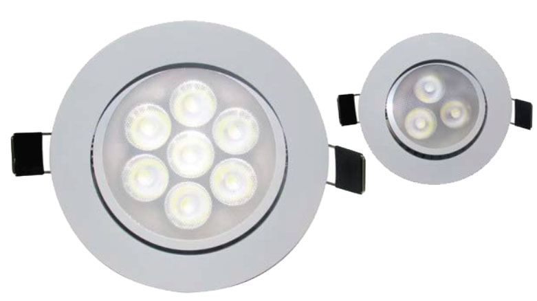 PRODUTO_29 melhor.jpg