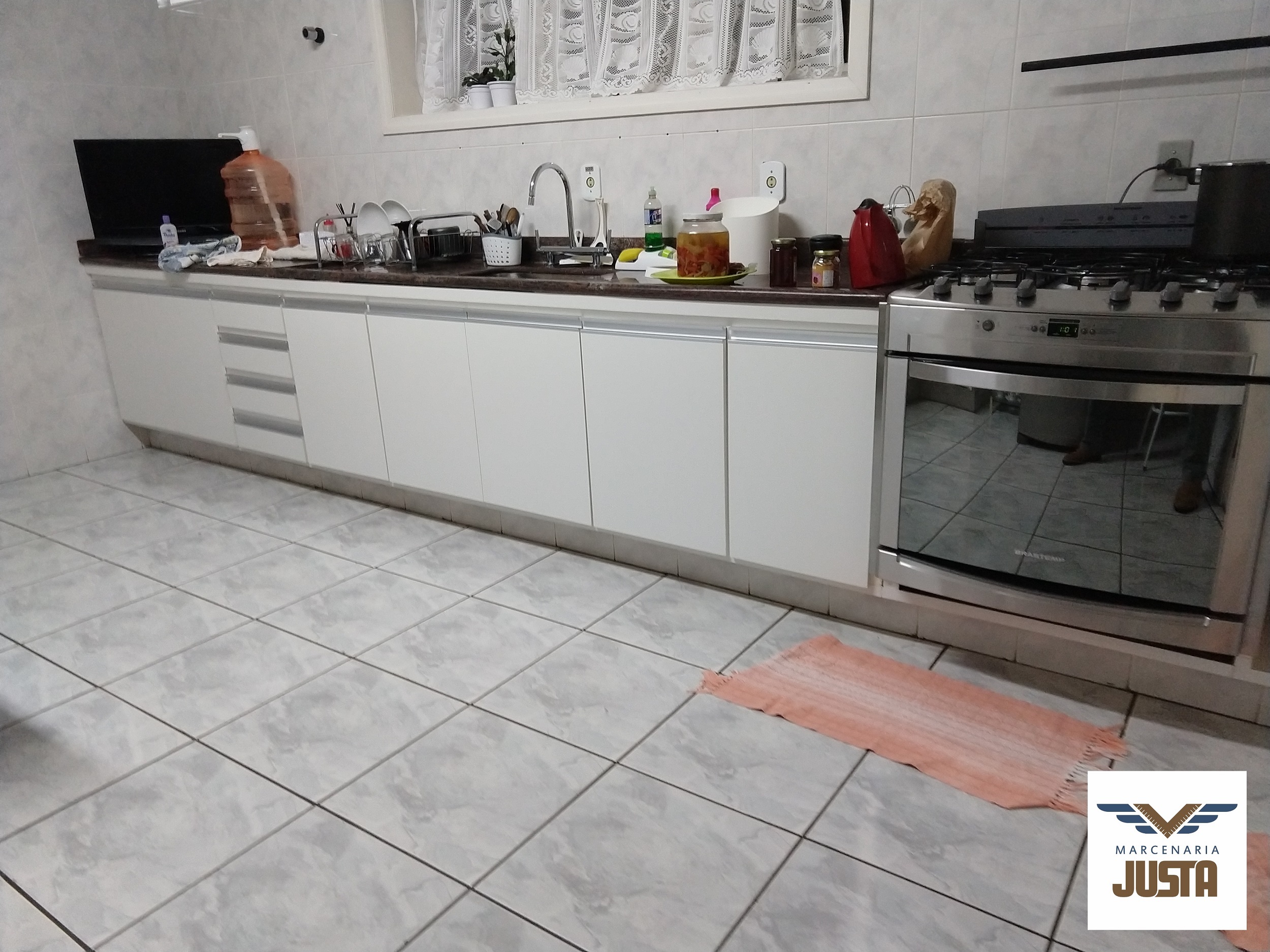 2018-06-22 17.55.55.jpg