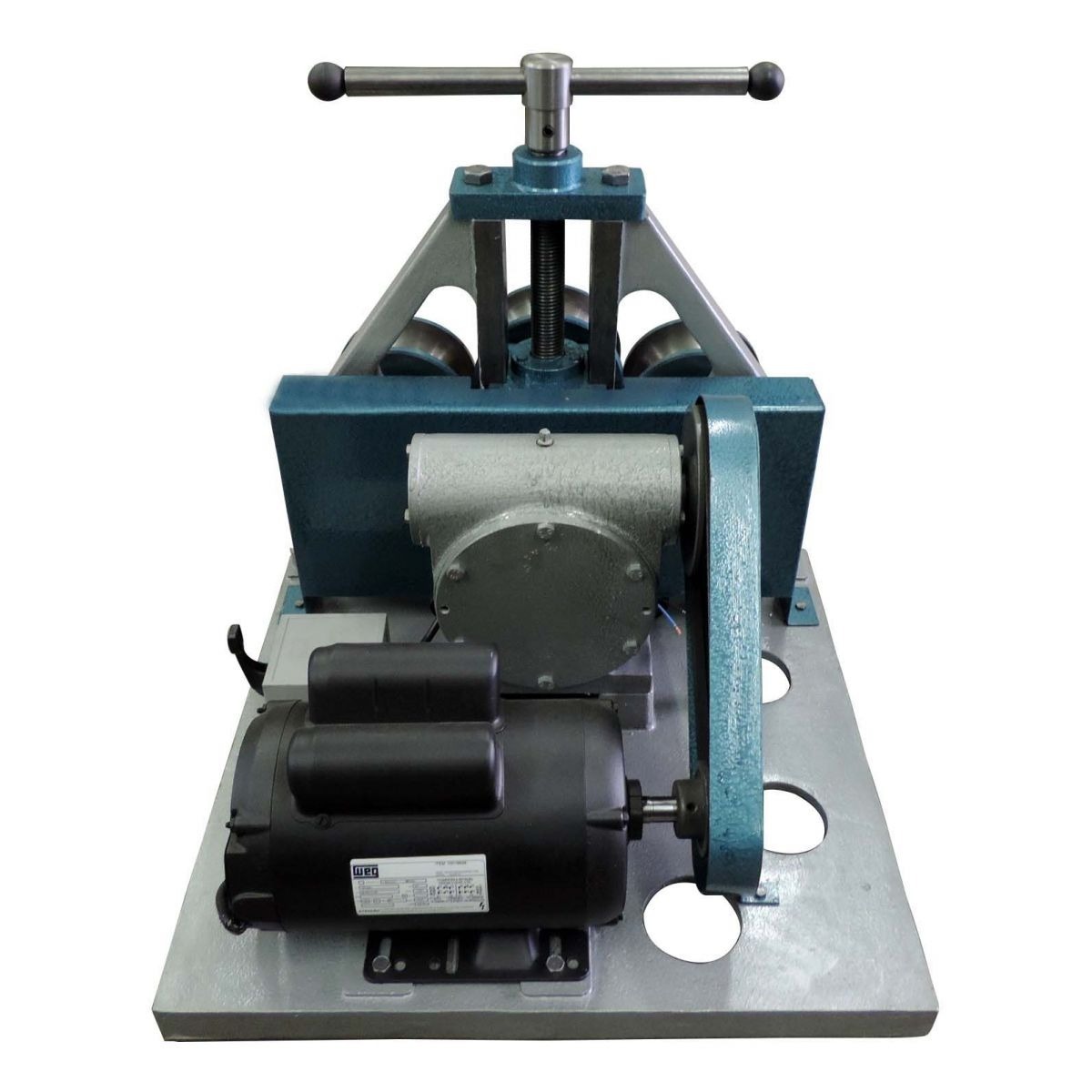 Calandra LRCT-2 2.jpg