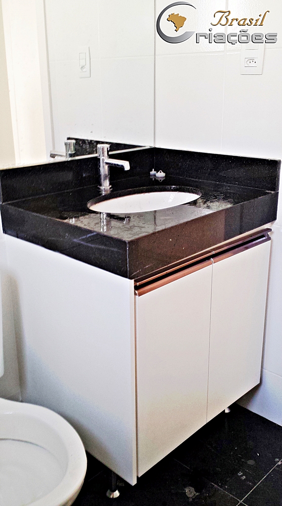 Banheiro-Gustavo Nova Lima-foto01.jpg