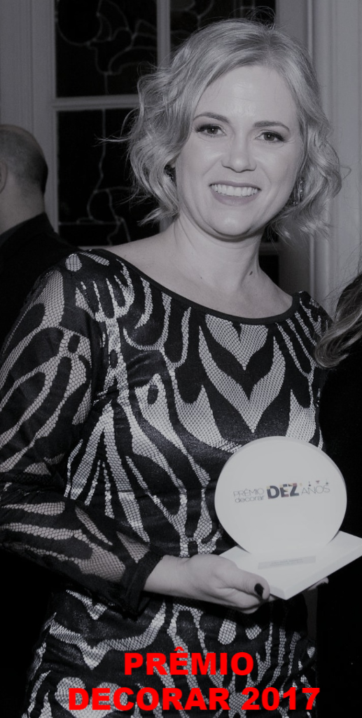 DECORAR 2017.jpg