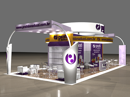 Galeria Cenografia 04.jpg