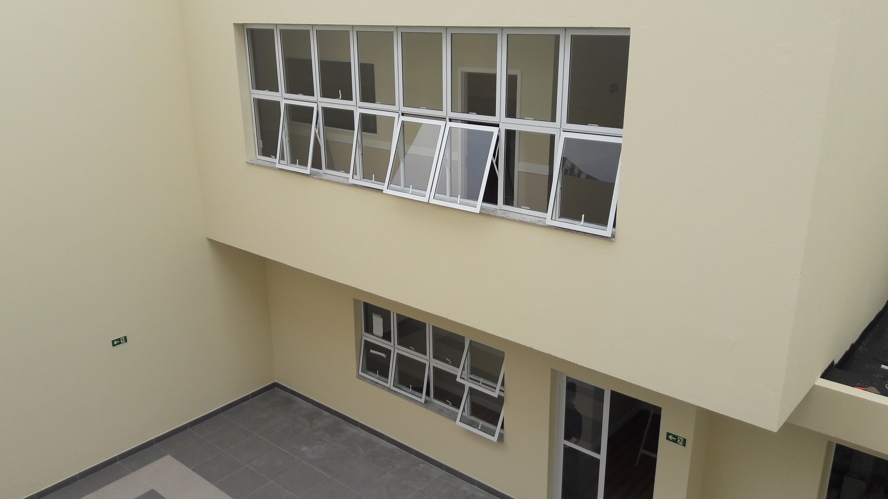 obra e reformas_igrejas.jpg