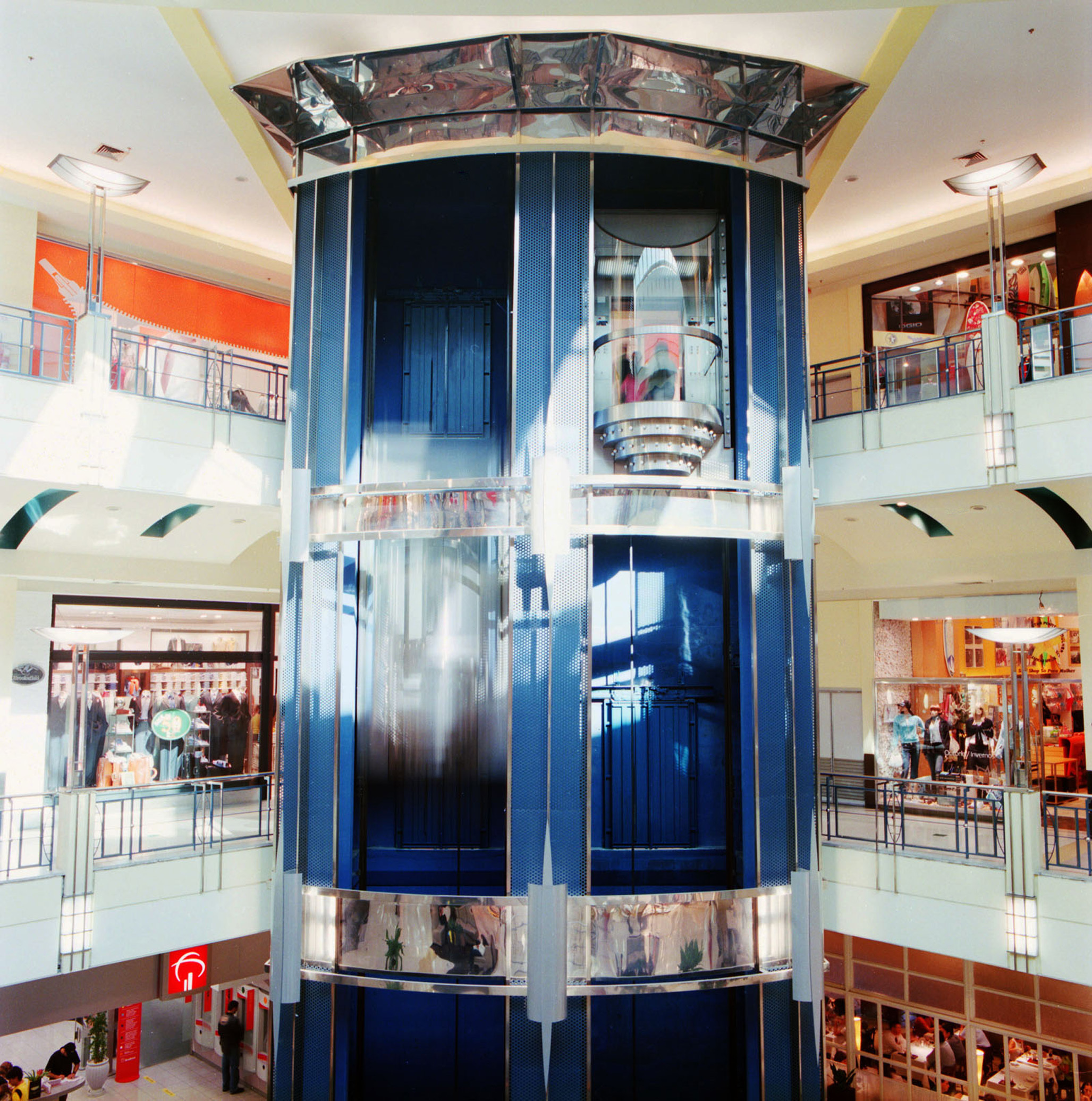 Shopping Villa Lobos 22.3.jpg