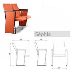 Auditorio sephia.jpg