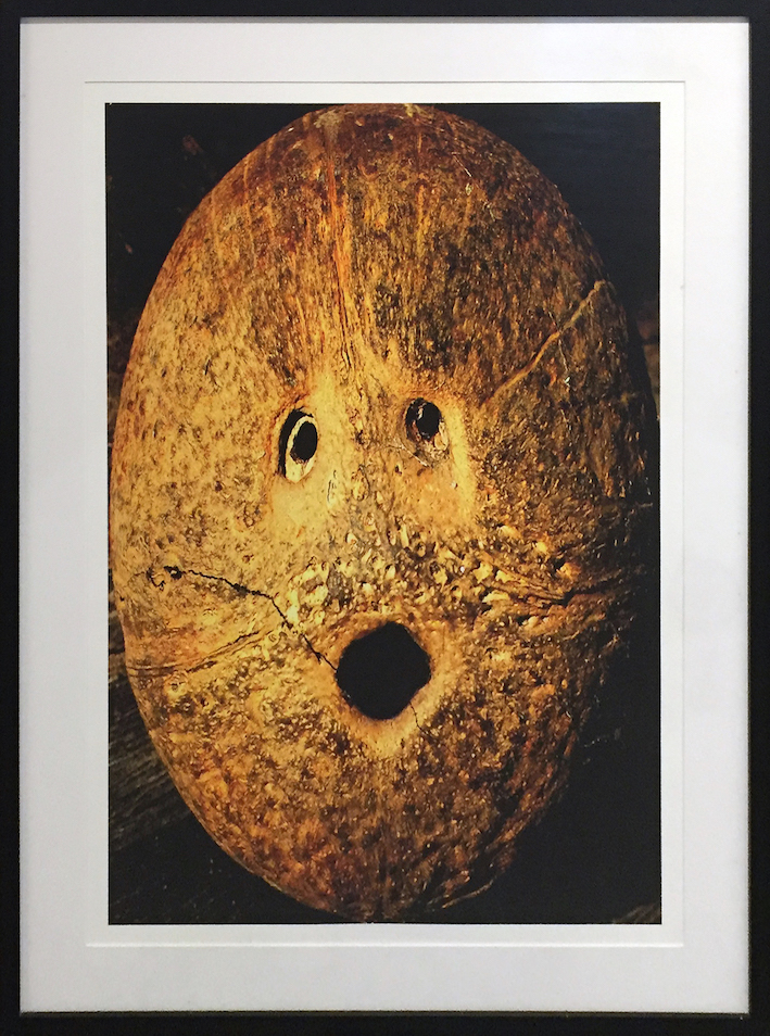 Claude Mollard 11.jpg