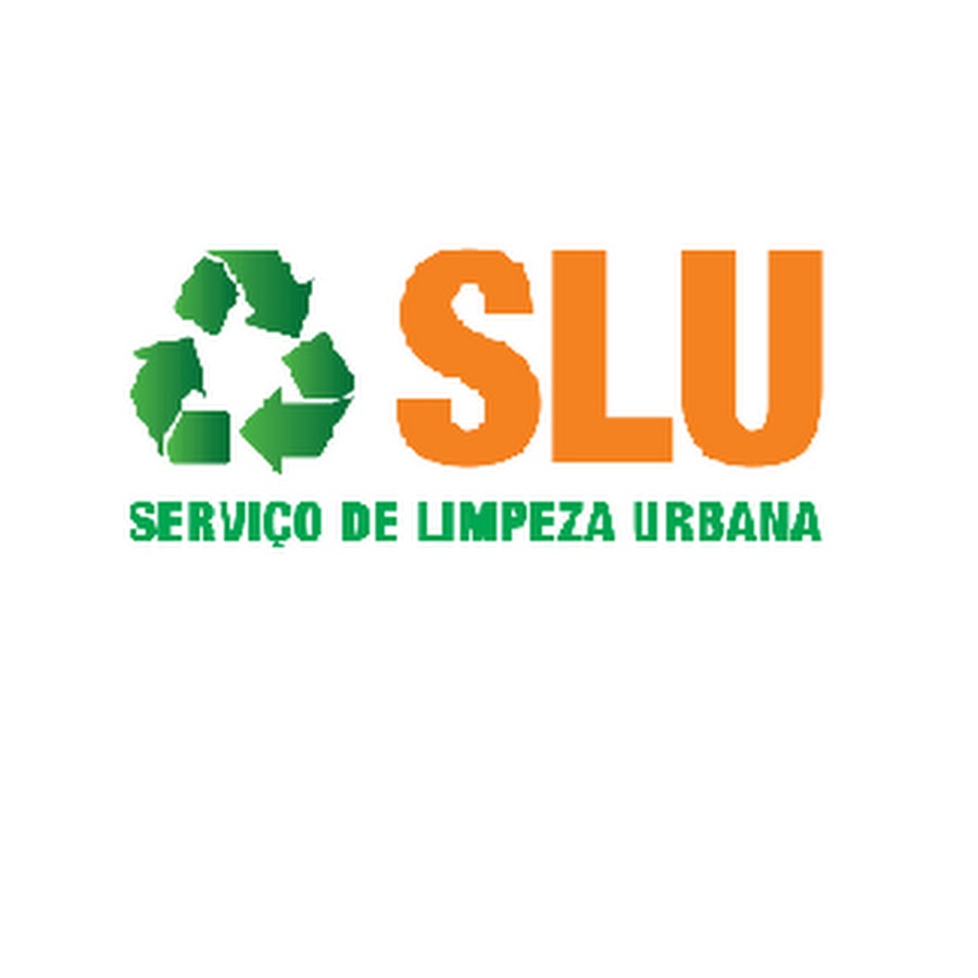 SLU_-_Logo.jpg
