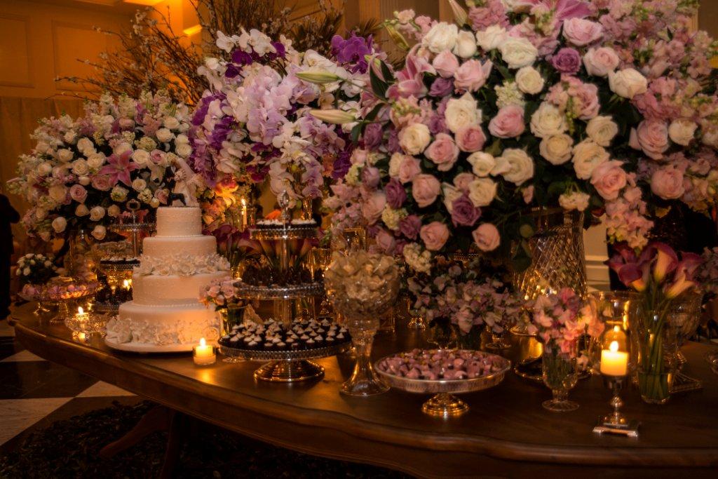 Torres (147) (2).jpg