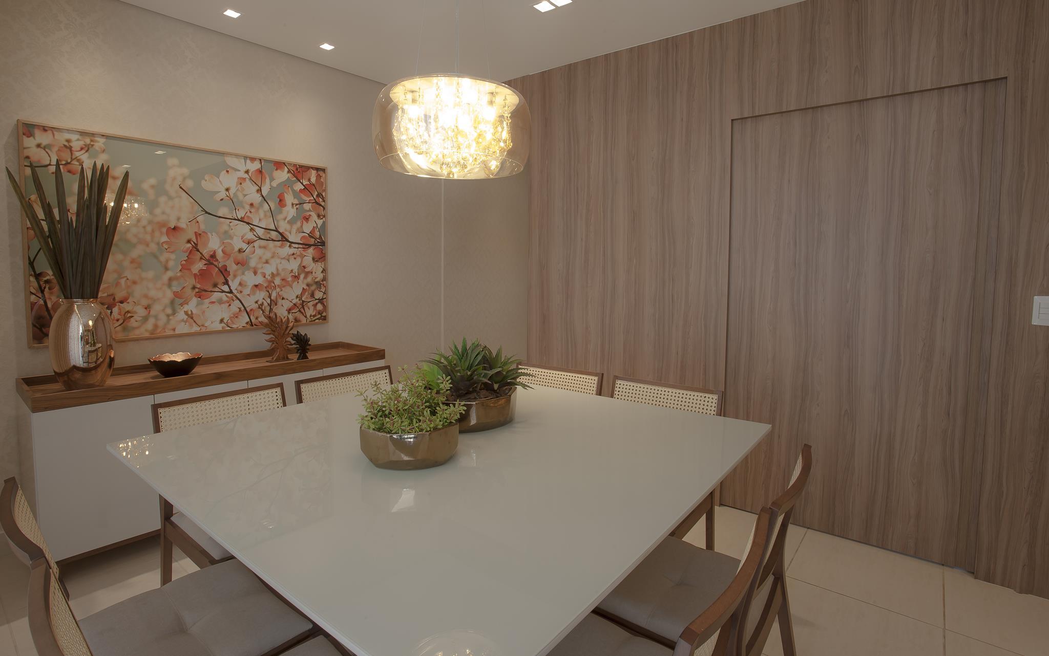 Projeto Residencial 03 -Roberta Seabra (6).jpg