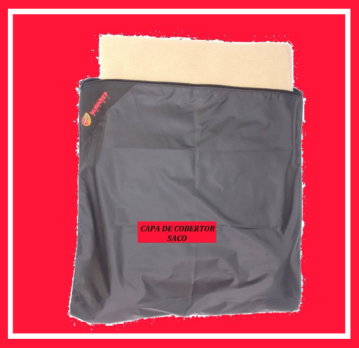 IMG_20180223_095610184 - Copia.jpg