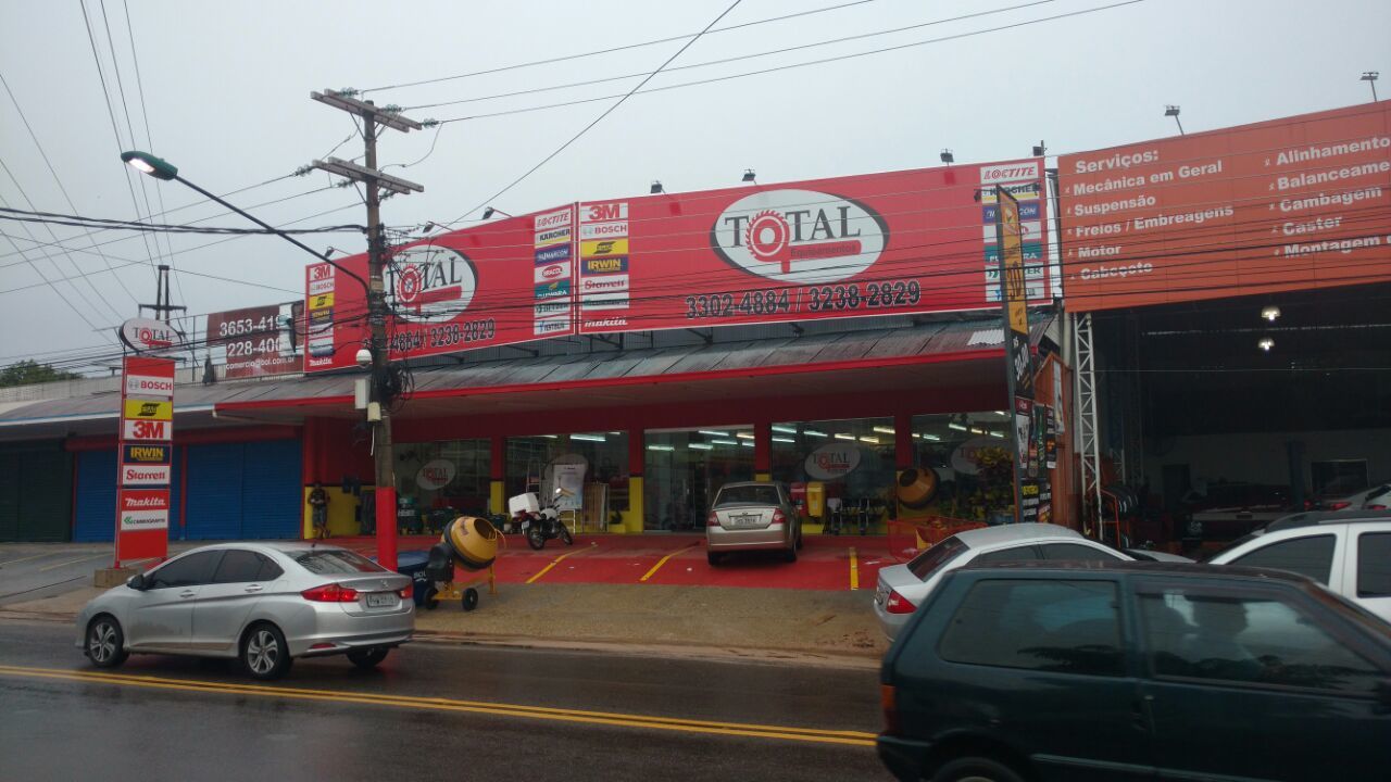 WhatsApp Image 2017-10-26 at 17.48.06.jpeg