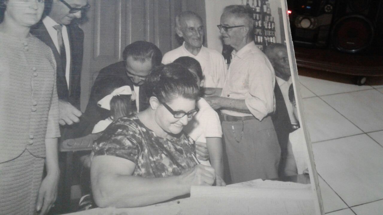 WhatsApp Image 2018-08-19 at 11.27.51 Tia Edite.jpeg