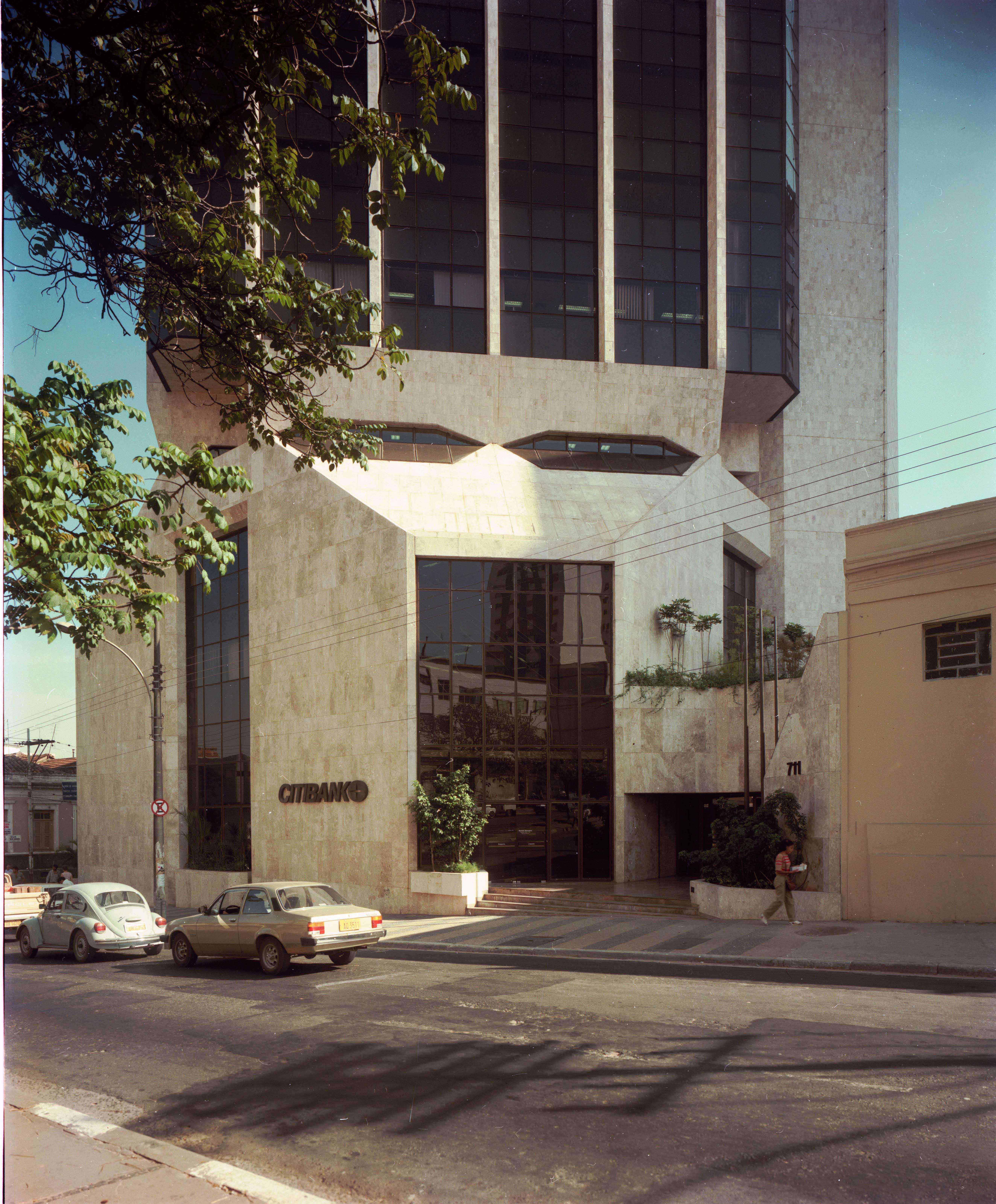 Citibank Campinas 3.jpg