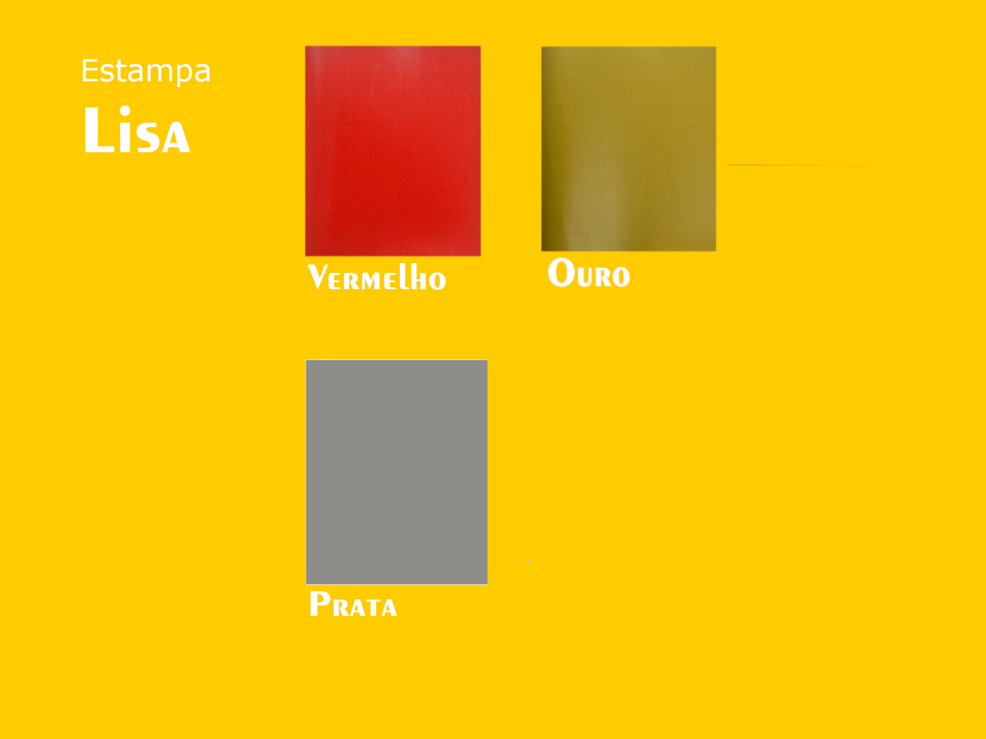 Estampa - Lisa (Vermelho, Prata, Ouro).png