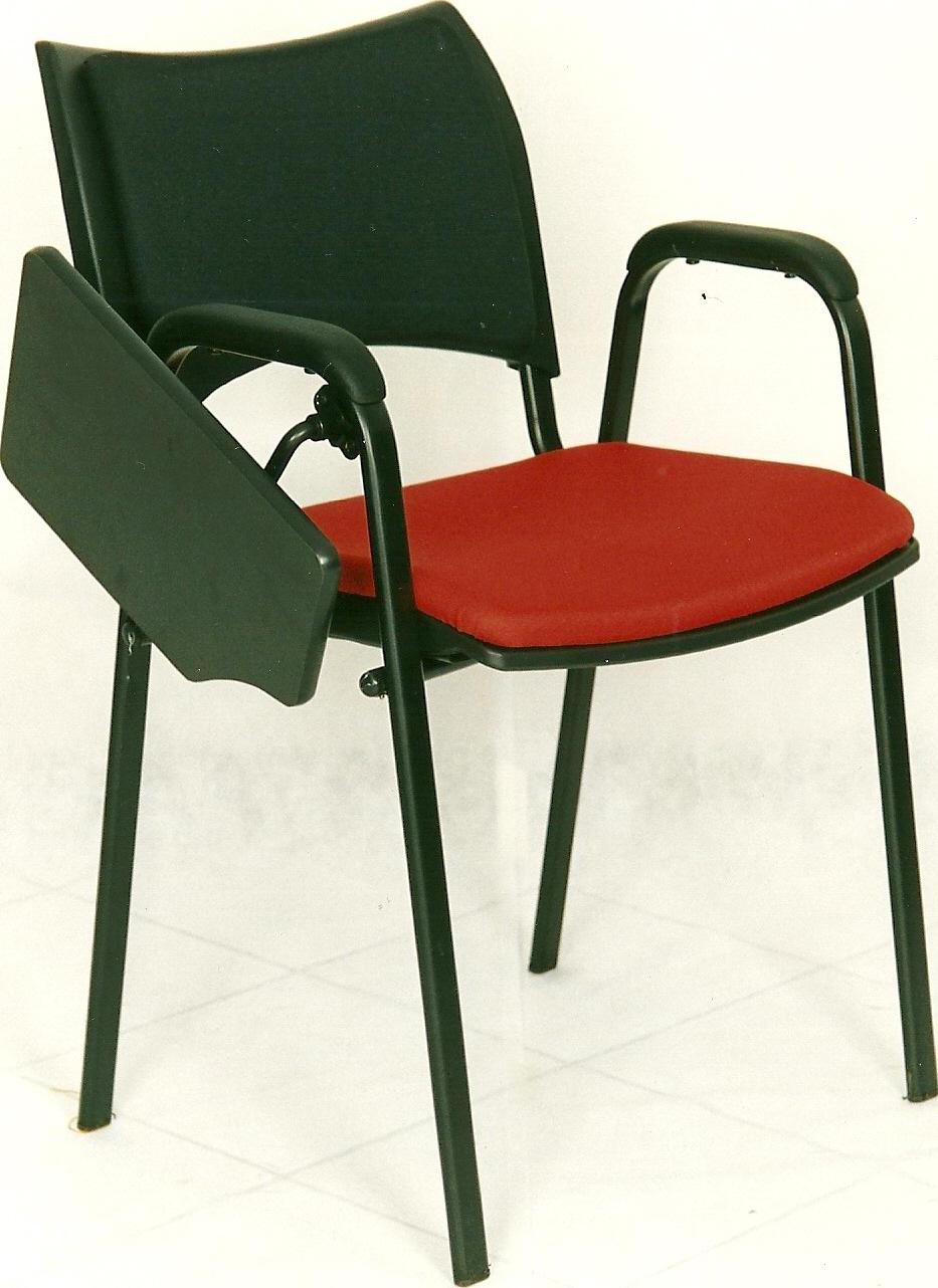 iso universitaria tapeçada 1.jpg