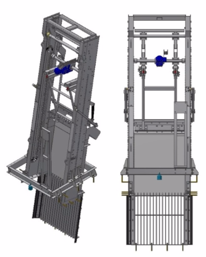 Grade Tipo Cremalheira.jpg