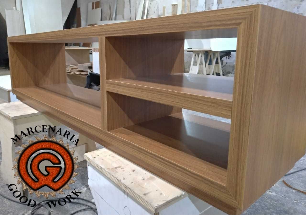 rack-banco-louro-freijo-marcenaria-goodwork-4.jpg