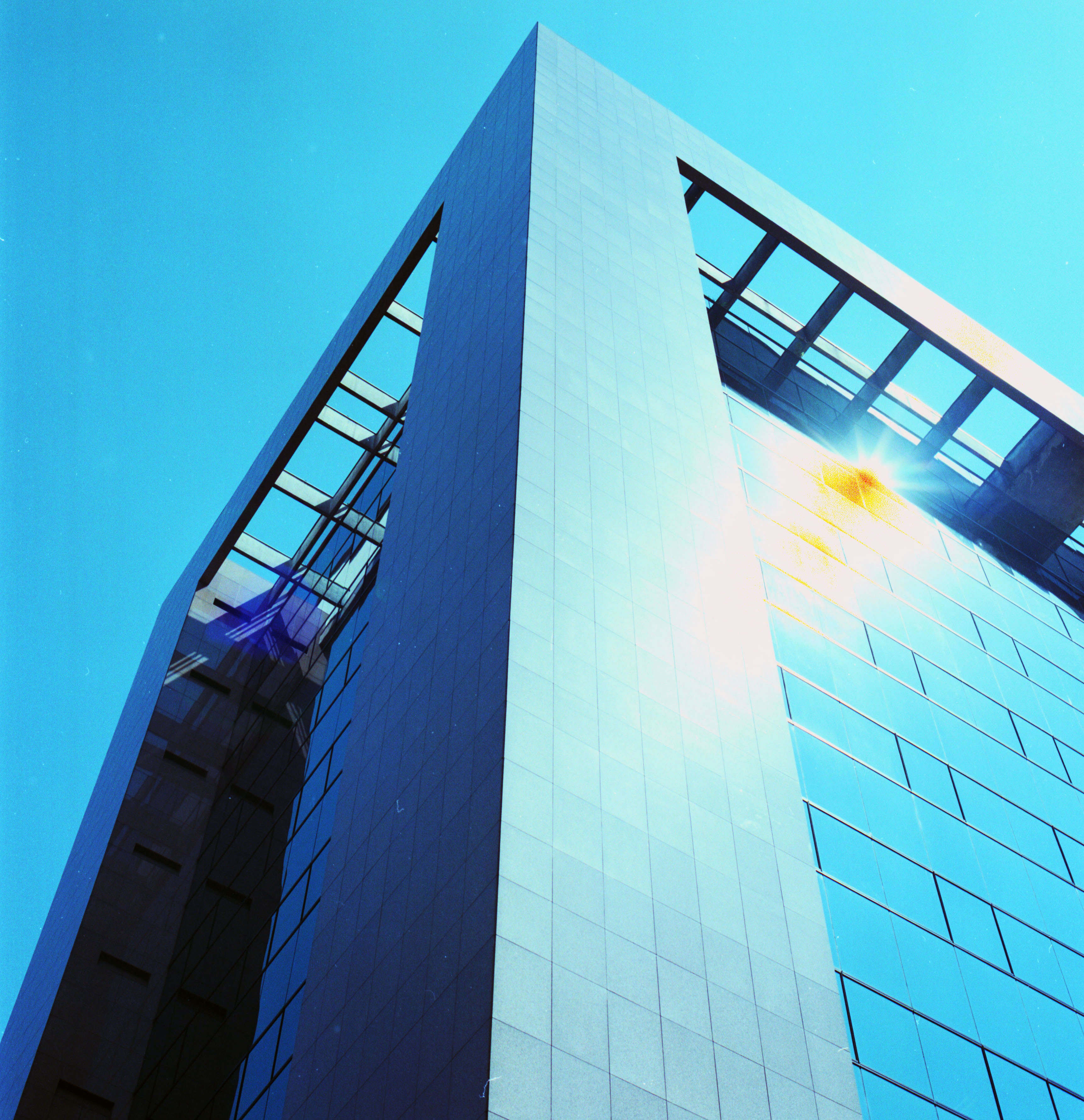 Ed. Palace Berrini 17.0.jpg