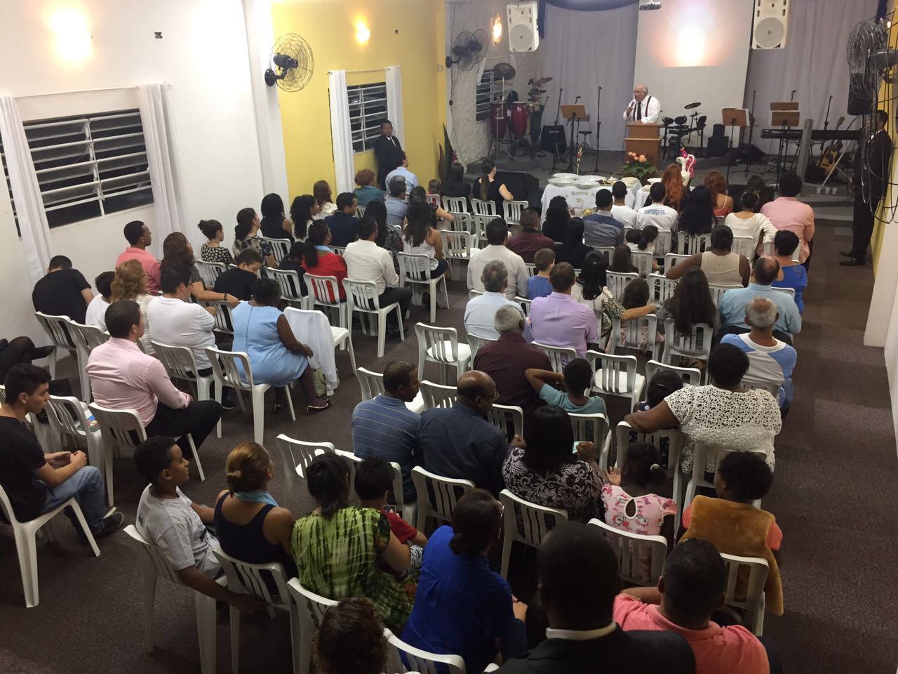 WhatsApp Image 2017-03-16 at 11.52.04.jpg