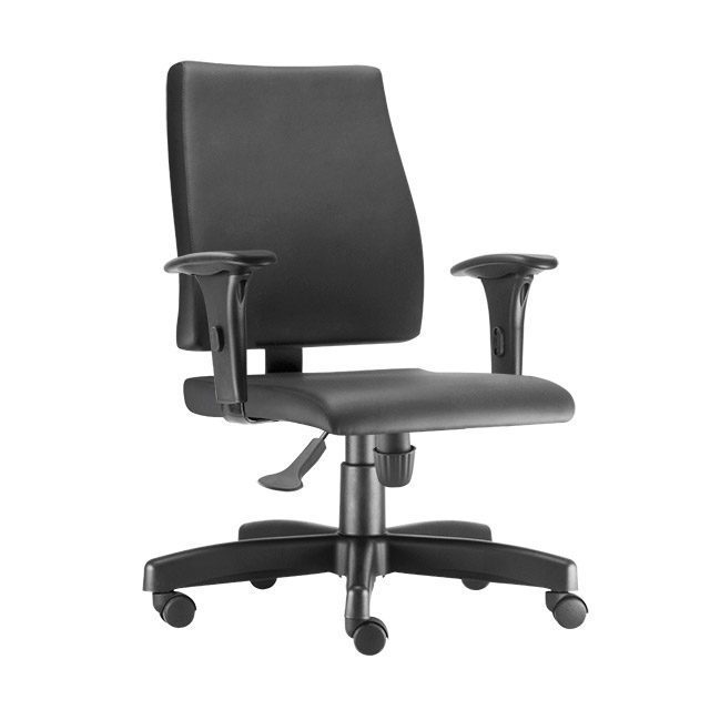 Sephia Media Sincron BR Açocapa.jpg