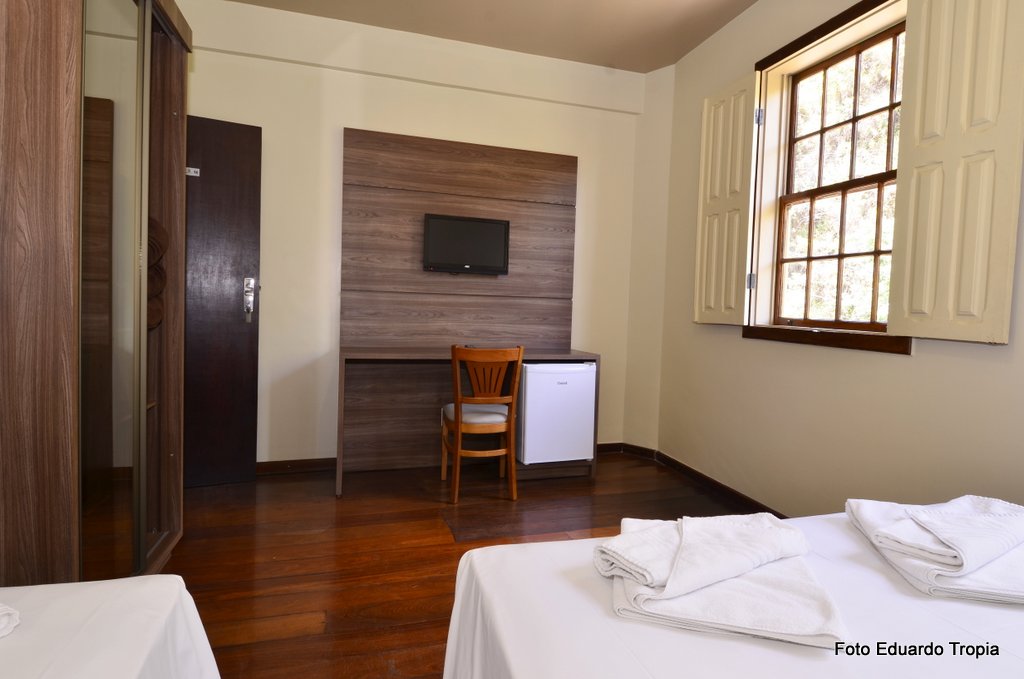 35-Mirante Hotel 2015 - Foto Eduardo Tropia- (35).JPG