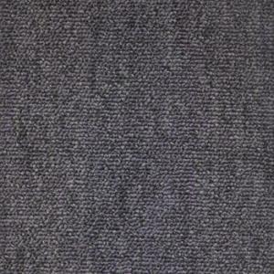 Astral - 661 Galaxy.jpg